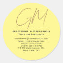 Search for communication labels Dentist doctor hospital consultant