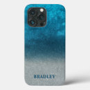 Search for ice blue iphone cases Modern