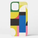 Search for brutal iphone cases Artistic