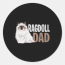 Search for cat father stickers Republican