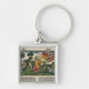 Search for tablet key rings School