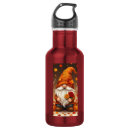 Search for halloween water bottles Orange