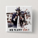 Search for video game badges Arkham city