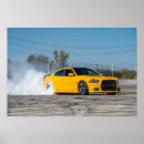 Search for super car posters Srt