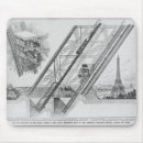 Search for 1889 mousepads Paris