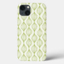 Search for ogee pattern cases Bend