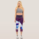 Search for funky leggings Trendy