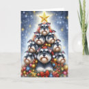 Search for schnauzer christmas cards Dog