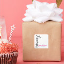 Search for milestone birthday stickers Modern typography