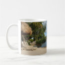 Search for key west mugs Beach