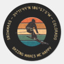 Search for colorado ski stickers Winter sport