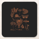 Search for aesthetic coasters Frog