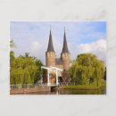 Search for delfts postcards Holland