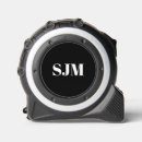 Search for tape text Minimalist