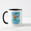 Search for league mugs Mera