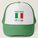 Search for e hats Flag