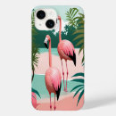 Search for heaven iphone cases Pink