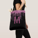 Search for raspberry pink bags Elegant