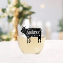 Search for beef barware Meat