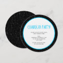 Search for chanukah invitations Dreidel
