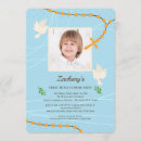 Search for rosary invitations Doves
