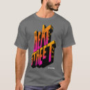 Search for baker street clothing Pancakes
