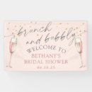 Search for brunch bubbly Blush pink