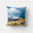 Search for santa fe cushions New mexico