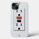 Search for electrician iphone cases Plug