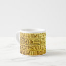 Search for ancient egyptian mugs Symbols