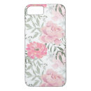 Search for peony bouquet iphone cases Rose