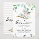 Search for koala baby shower Gender neutral