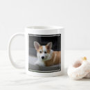 Search for corgi puppy mugs Pembroke welsh corgi