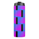 Search for black zigzag mugs Pink