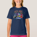 Search for batmobile tshirts Animation