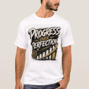 Search for mindset clothing Success