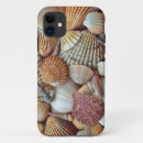 Search for clam iphone cases Beach