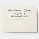 Search for retro script Boho