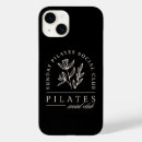 Search for group iphone cases Black
