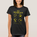 Search for conspiracy tshirts Lies