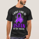 Search for suicide quotes Stress