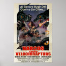 Search for b movie posters Horror