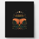 Search for goth plaques Goblincore