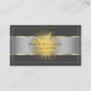 Search for programmer business cards Real estate