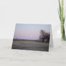 Search for kansas cards Sky