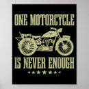 Search for funny vintage posters Craft