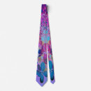 Search for hydrangea ties Colourful