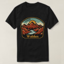 Search for walden Walden colorado