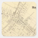 Search for new jersey stickers Map