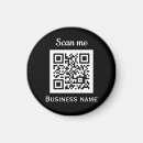 Search for code magnets Marketing